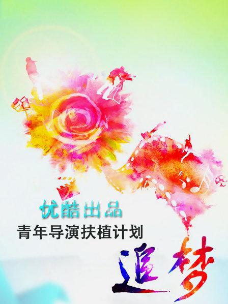 福利姬-肉肉在干嘛-全裸 幻龙插菊花（1P,2V,741M）